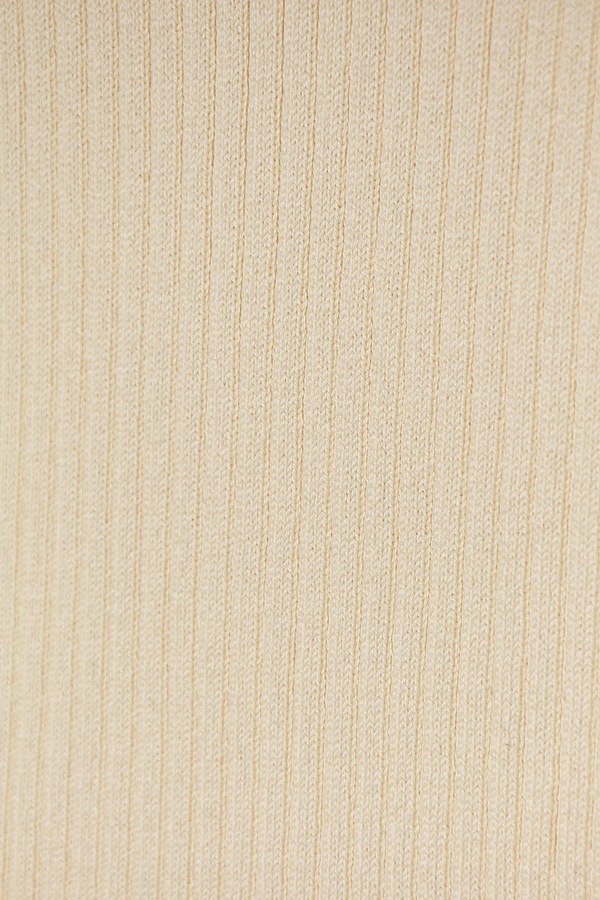 Дитячий светр United Colors of Benetton колір бежевий фото 3