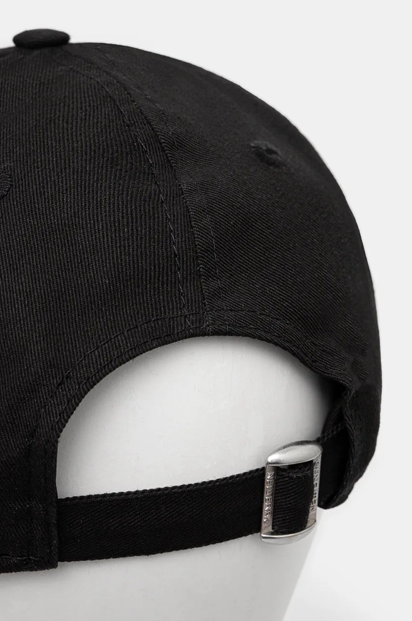 Бавовняна бейсболка New Era LEAGUE ESSENTIAL 9FORTY® фото 3
