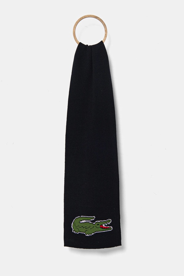Комплект Lacoste цвет синий фото 2