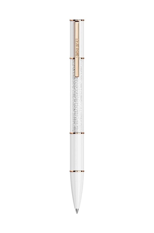 CRYSTALLINE LUSTRE Swarovski