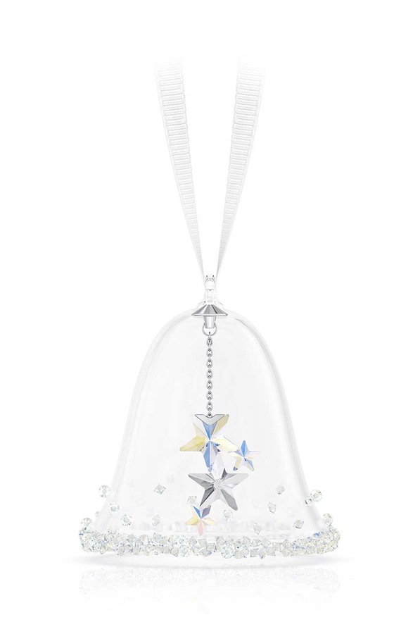 Декорація Swarovski H. MAGIC CLASSICS