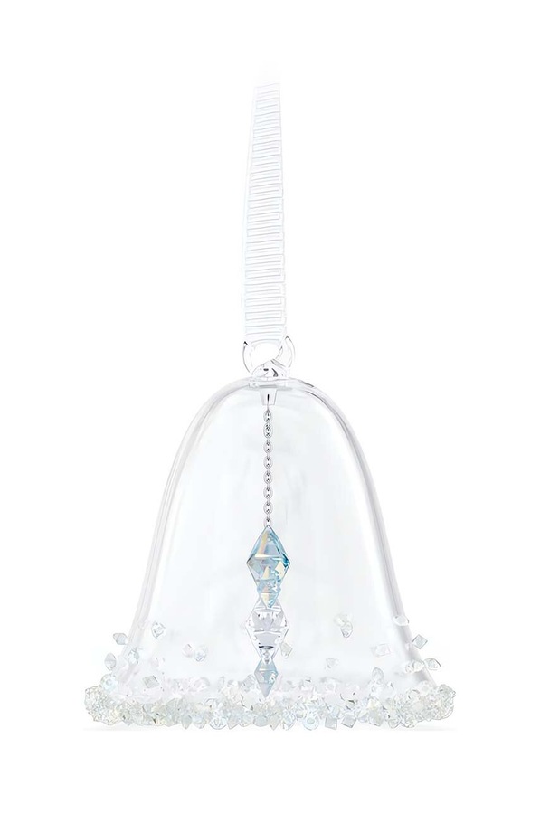 Декорація Swarovski H. MAGIC CLASSICS фото 2