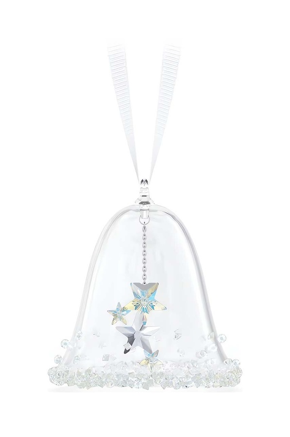 Декорація Swarovski H. MAGIC CLASSICS фото 3