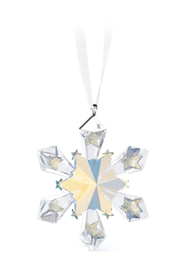 Декорація Swarovski H. MAGIC CLASSICS фото 3