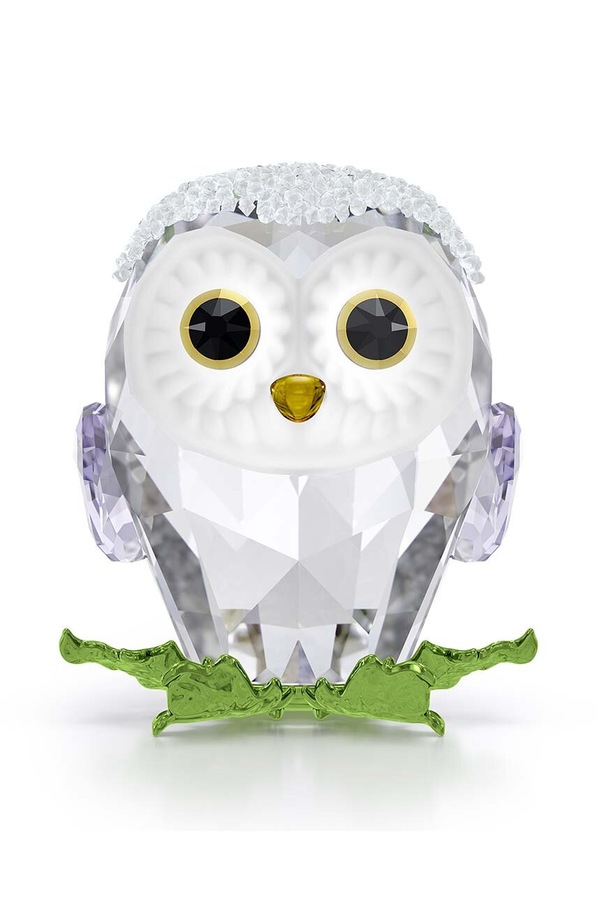 Декорація Swarovski IDYLLIA