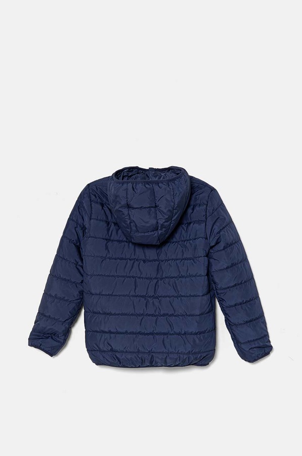 Дитяча куртка Guess