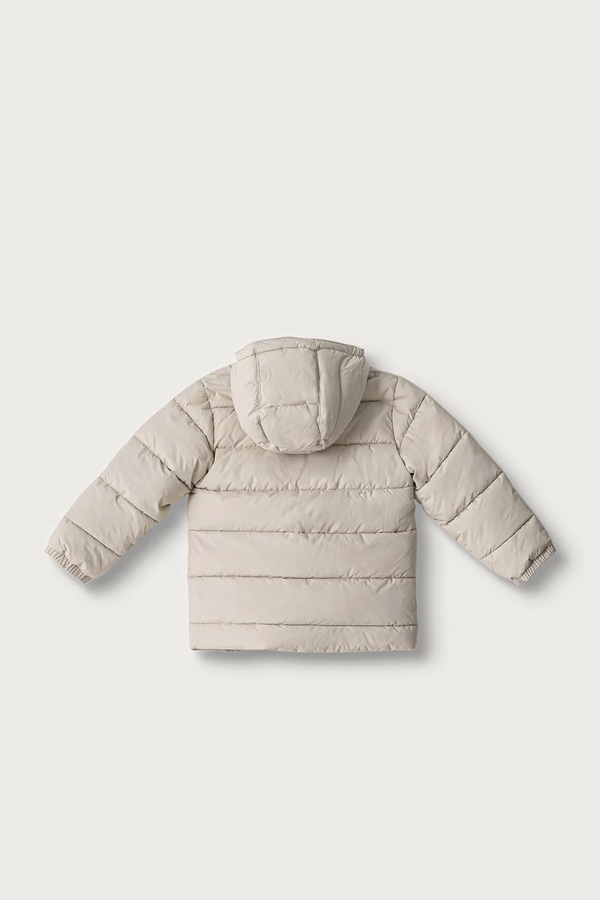 Гірськолижна куртка дитяча Columbia Arctic Blast колір зелений фото 2
