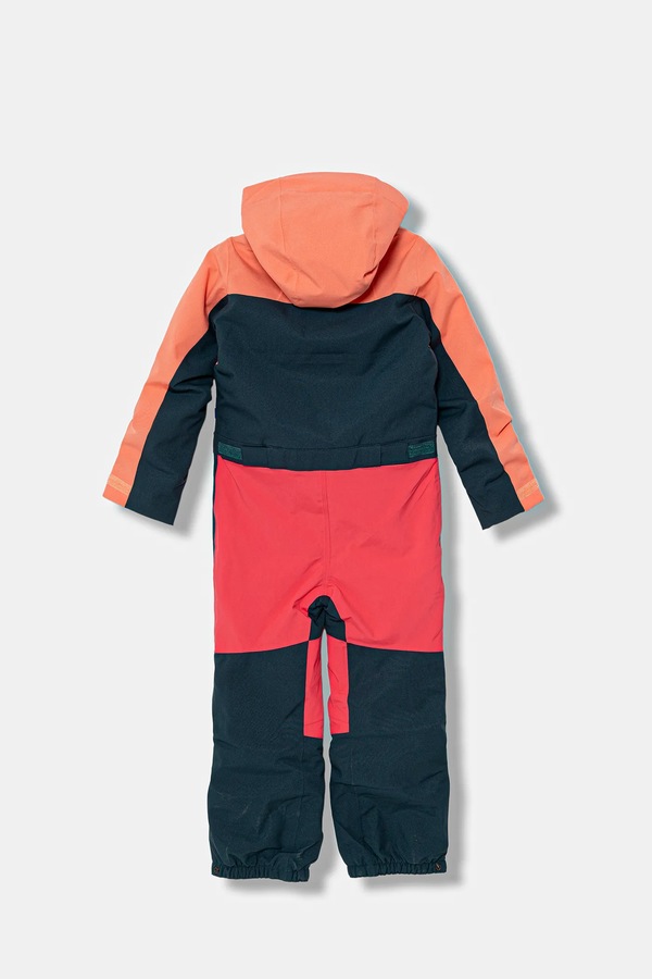 Комбинезон Burton цвет синий