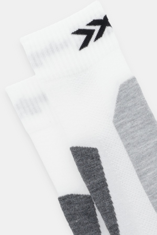 SKI DISCOVER OTC X-socks цвет белый