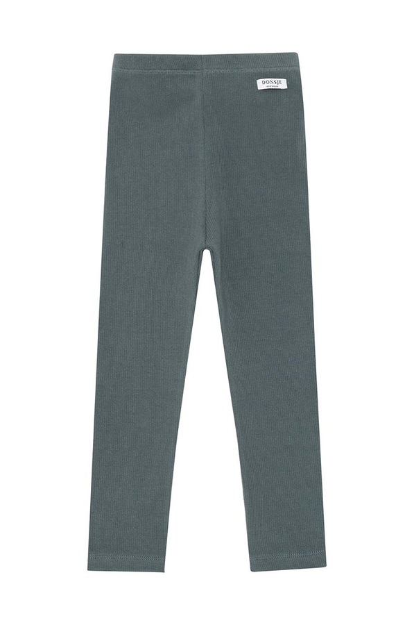 Легінси для немовлят Donsje Ellie Leggings