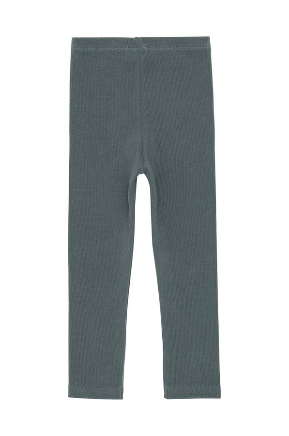 Легінси для немовлят Donsje Ellie Leggings фото 2