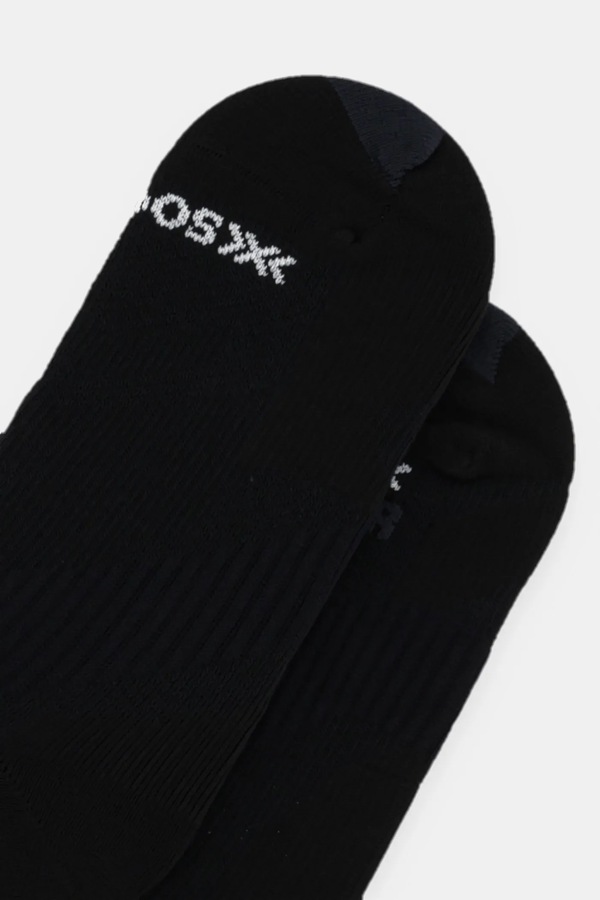 Шкарпетки X-socks Run Perform Warm Crew фото 2