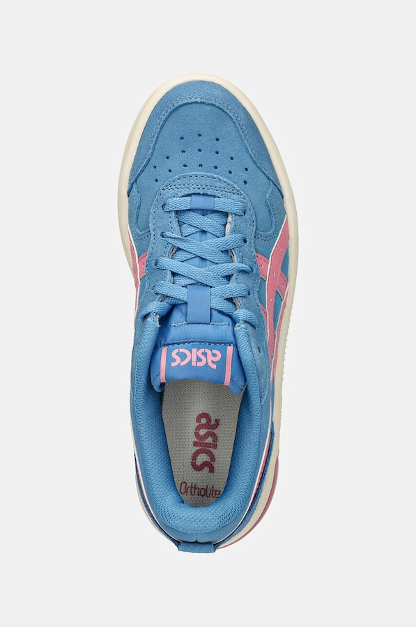 Кросівки Asics JAPAN S ST фото 4