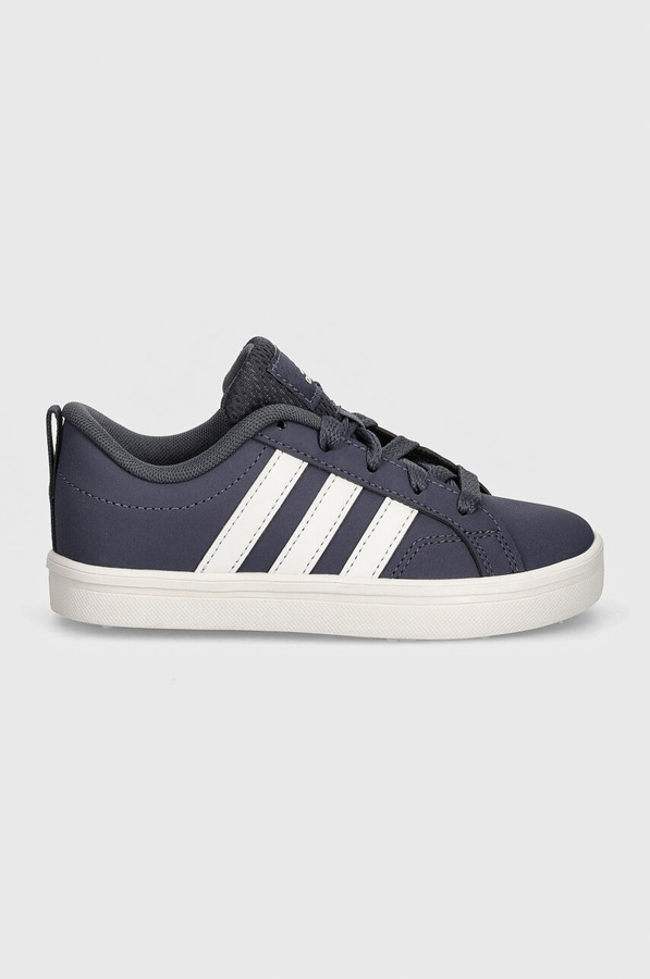 Детские кроссовки adidas VS PACE 2.0 цвет синий