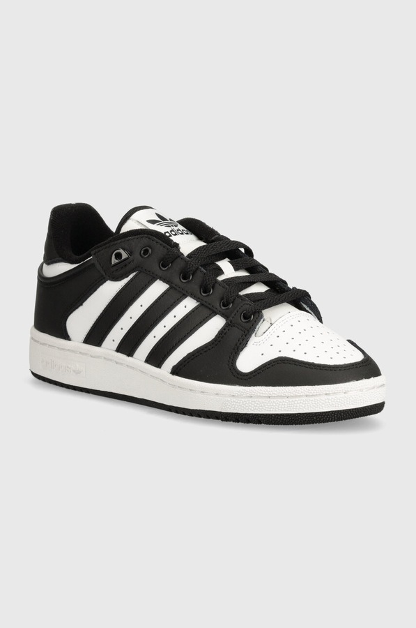 Кросівки adidas Originals Centennial RM колір чорний