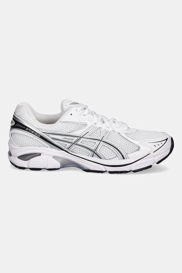 Кроссовки Asics GT-2160 цвет белый