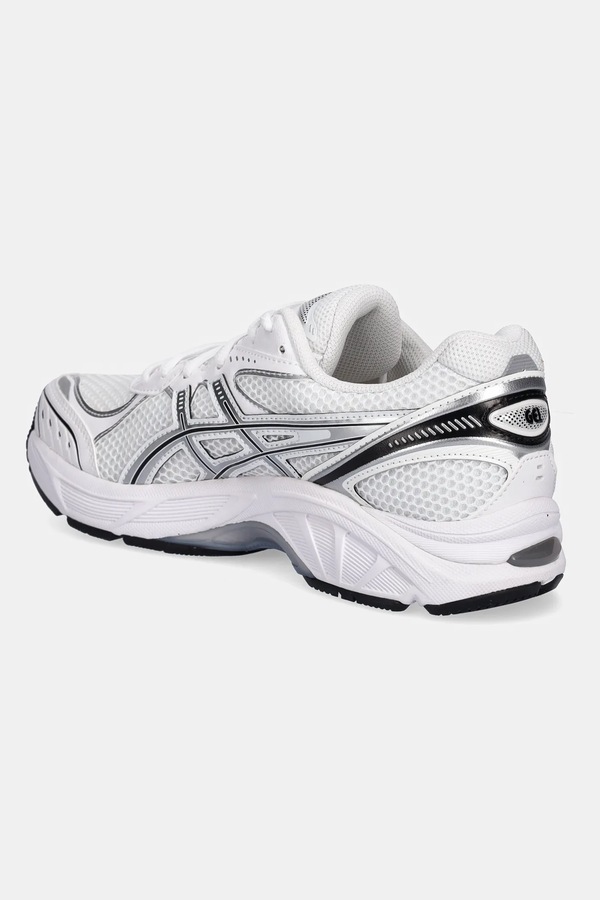 Кроссовки Asics GT-2160 цвет белый фото 2