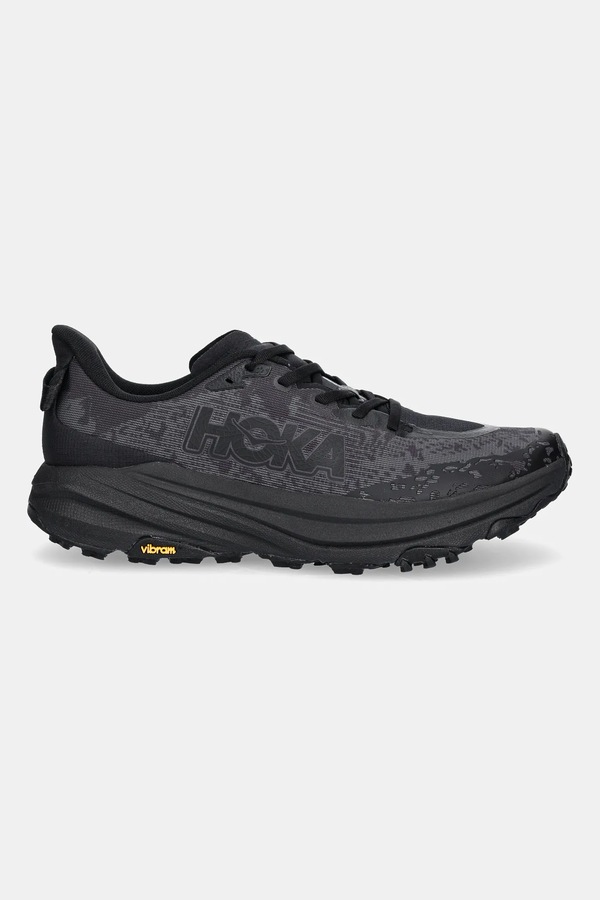 Черевики Hoka Speedgoat 6