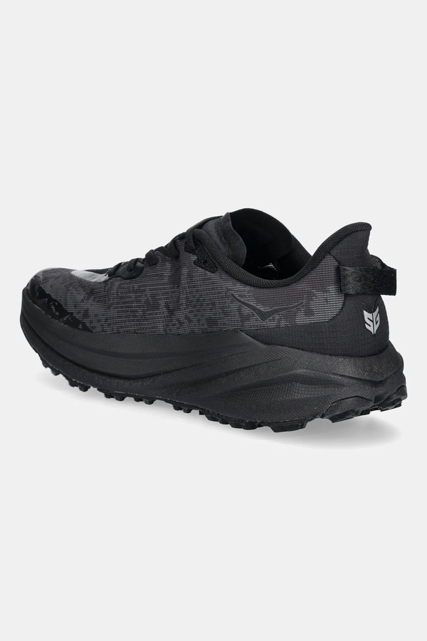 Черевики Hoka Speedgoat 6 фото 2