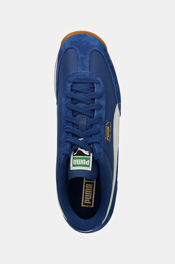 Кросівки Puma Easy Rider Vintage фото 4