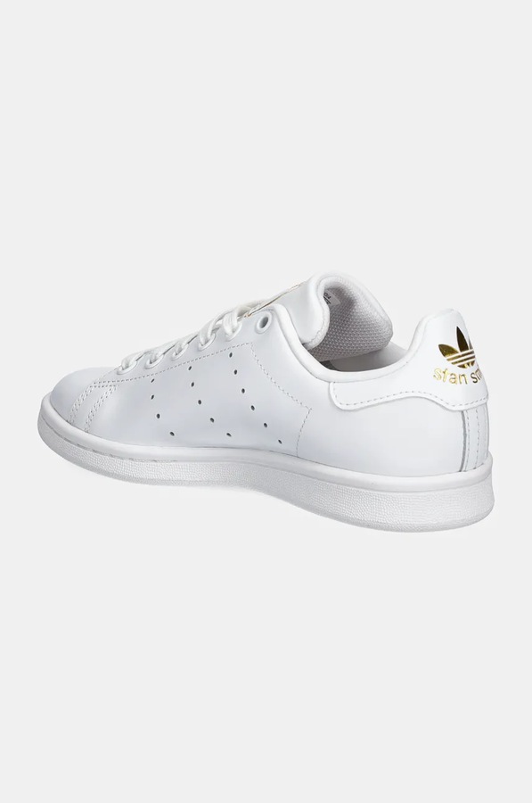 Кросівки adidas Originals Stan Smith колір білий фото 2