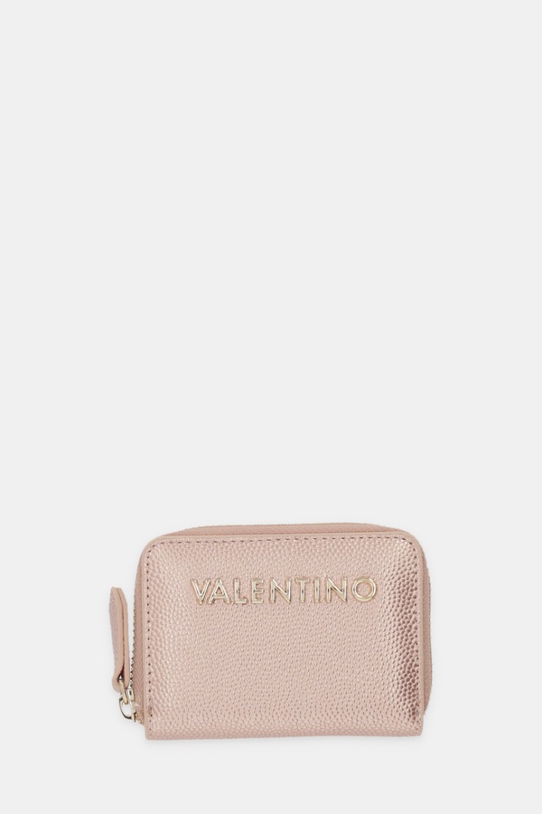 Гаманець Valentino Bags колір чорний
