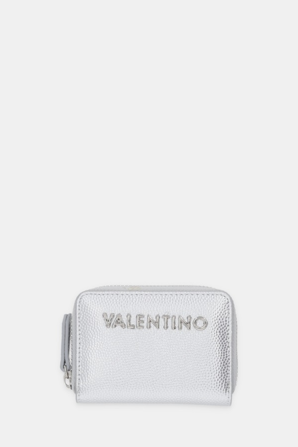 Гаманець Valentino Bags колір чорний