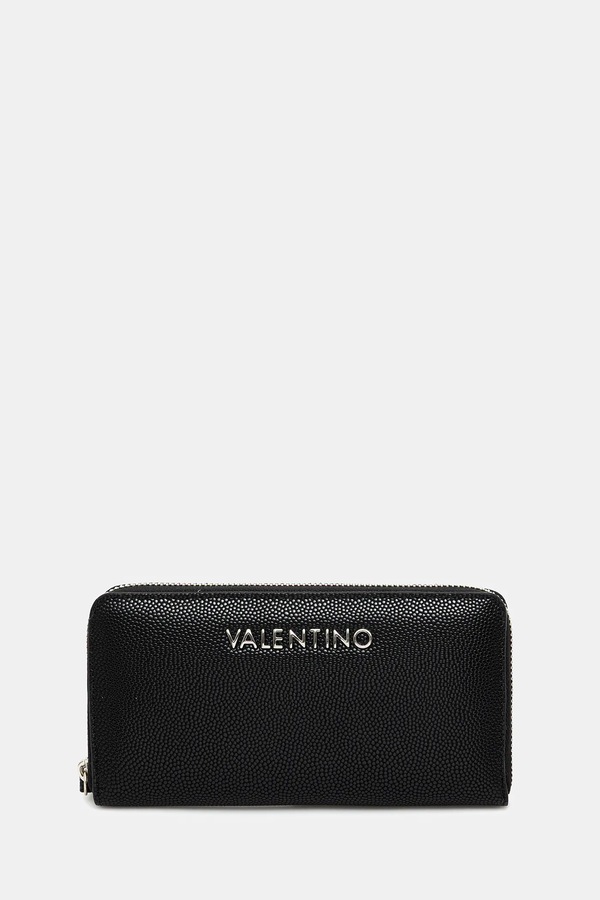 Кошелек Valentino Bags цвет красный