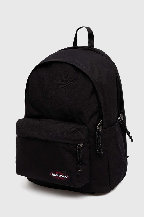 Рюкзак Eastpak DAY OFFICE колір чорний фото 2