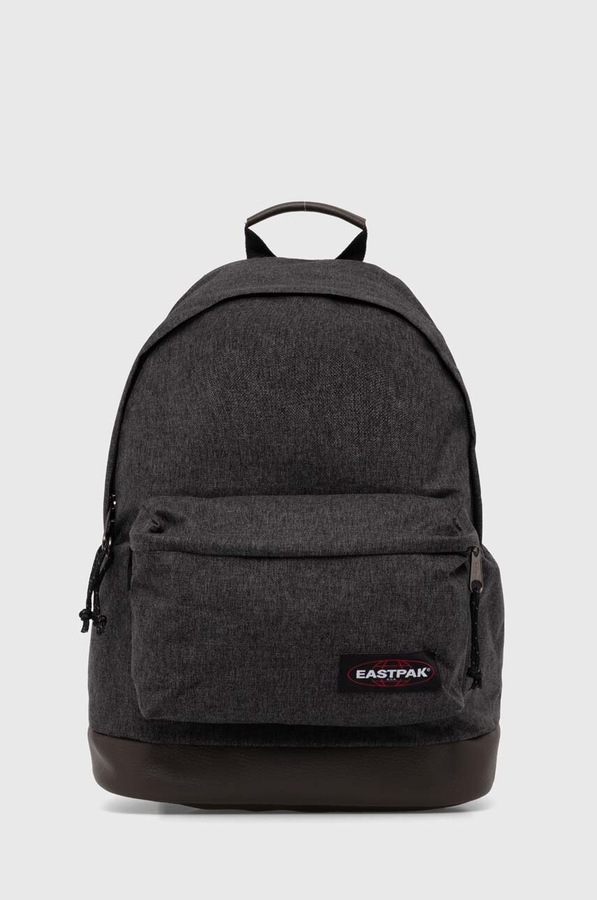 Рюкзак Eastpak WYOMING колір чорний