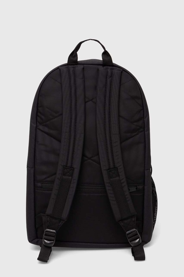 Рюкзак Eastpak DOUBLE OFFICE колір чорний фото 2