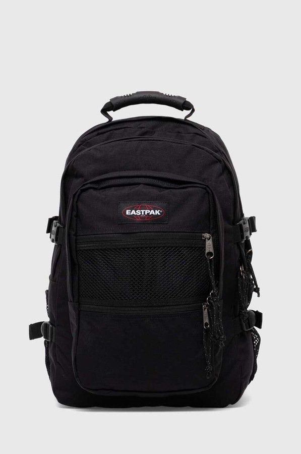 Рюкзак Eastpak SUPLYER цвет черный