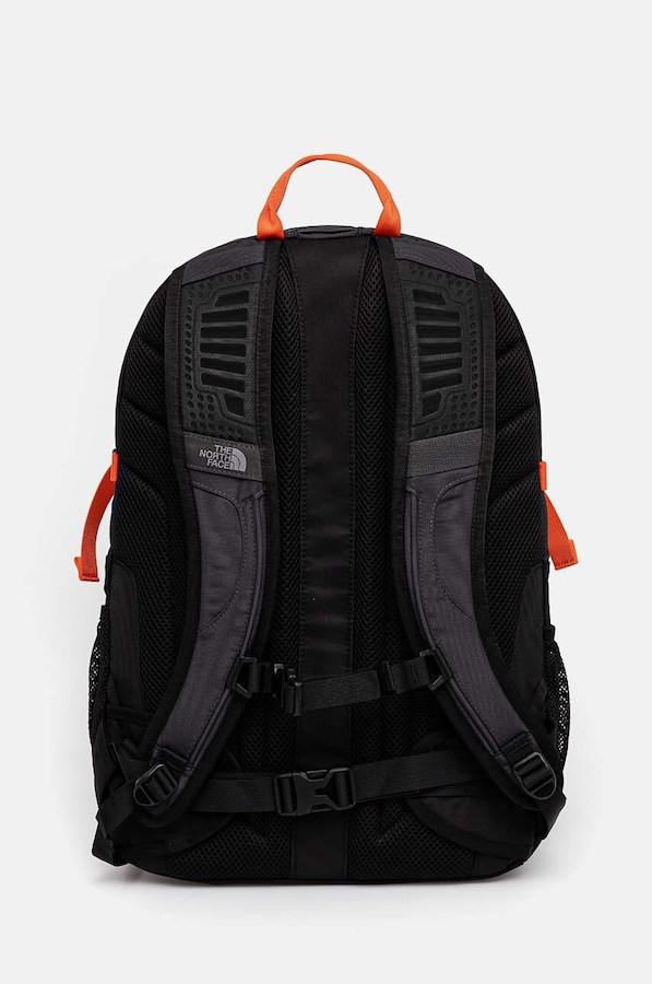 Рюкзак The North Face Borealis Classic колір чорний фото 3
