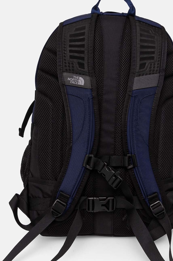 Рюкзак The North Face Borealis Classic колір синій фото 3