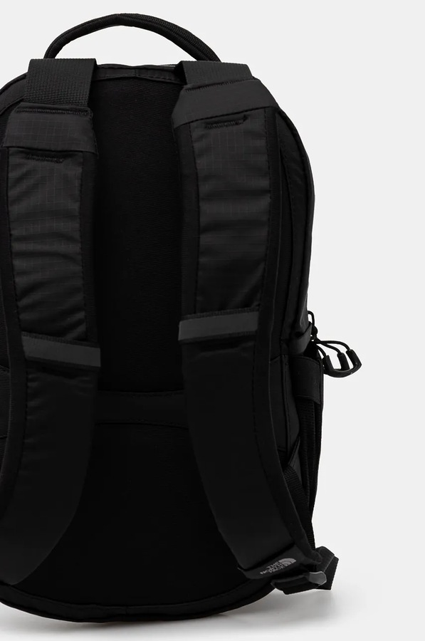 Рюкзак The North Face Borealis Mini Backpack 10L колір чорний фото 3
