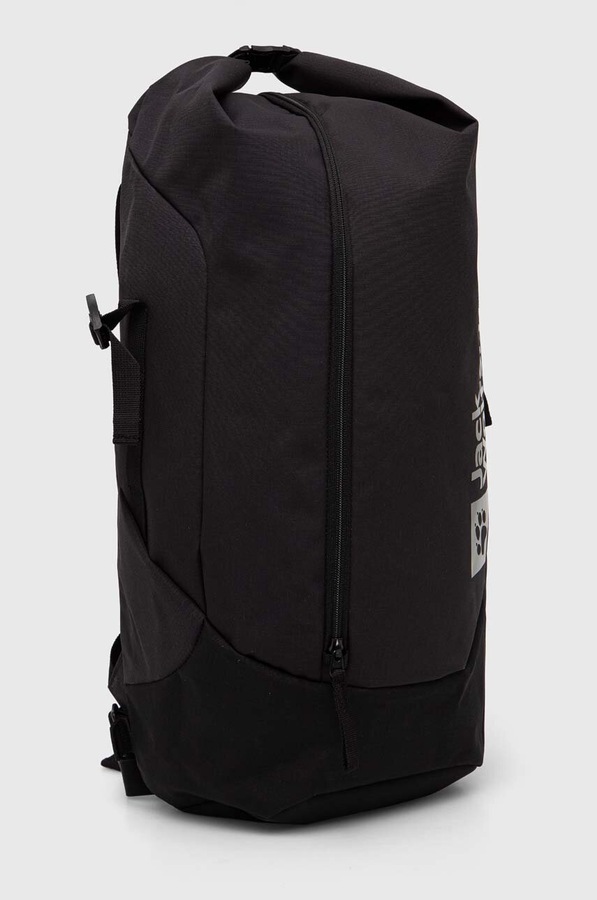 Рюкзак Jack Wolfskin All-In Pack 30 цвет черный