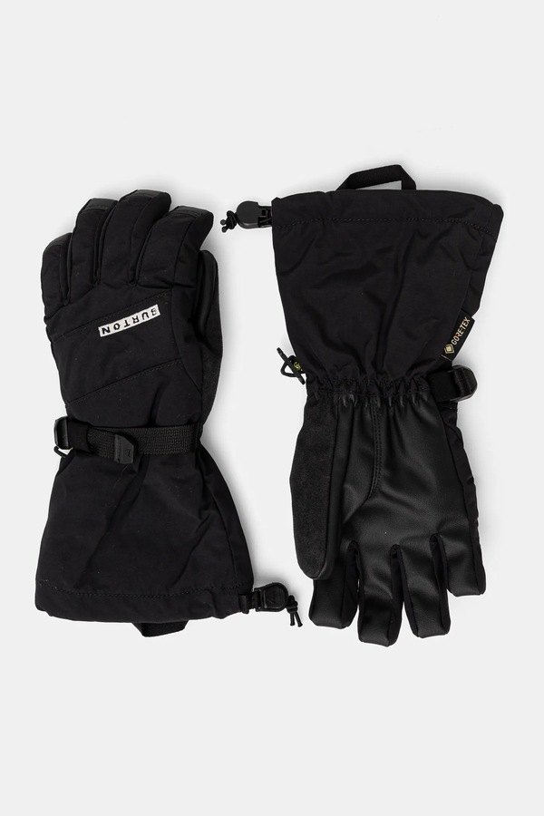 Лижні рукавички Burton GORE