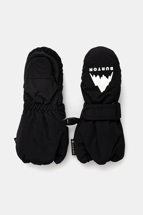 Дитячі рукавиці Burton GORE