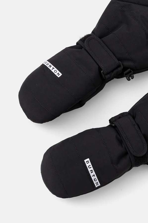 Дитячі лижні рукавички Burton MITT фото 2