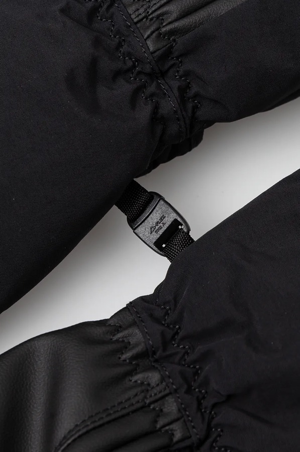 Дитячі лижні рукавички Burton MITT фото 3