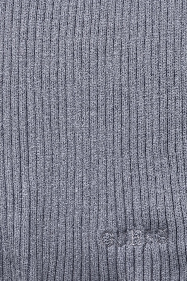 Шарф Guess
