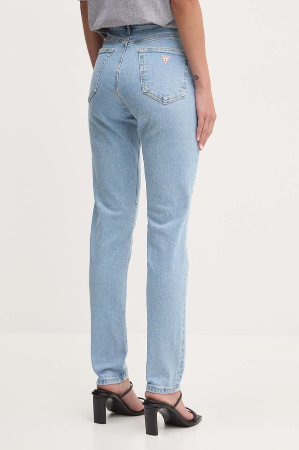 Джинсы Guess Jeans фото 2