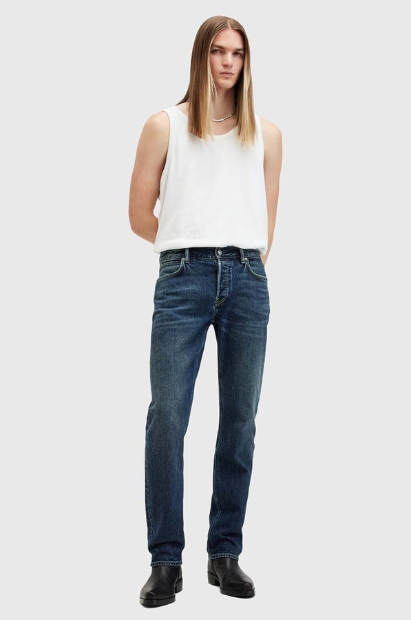 Джинси AllSaints IGGY
