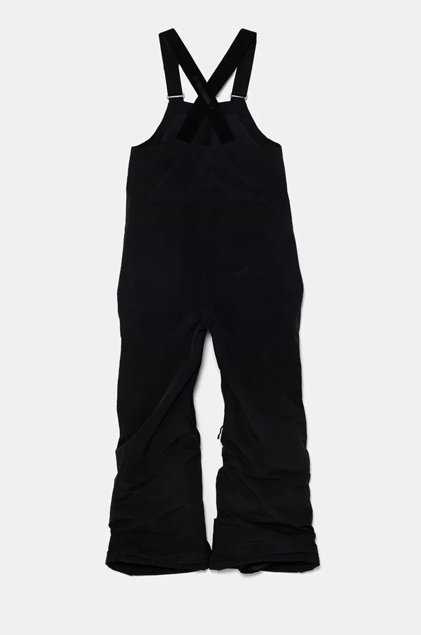 Дитячі лижні штани Burton SKYLAR колір чорний фото 2