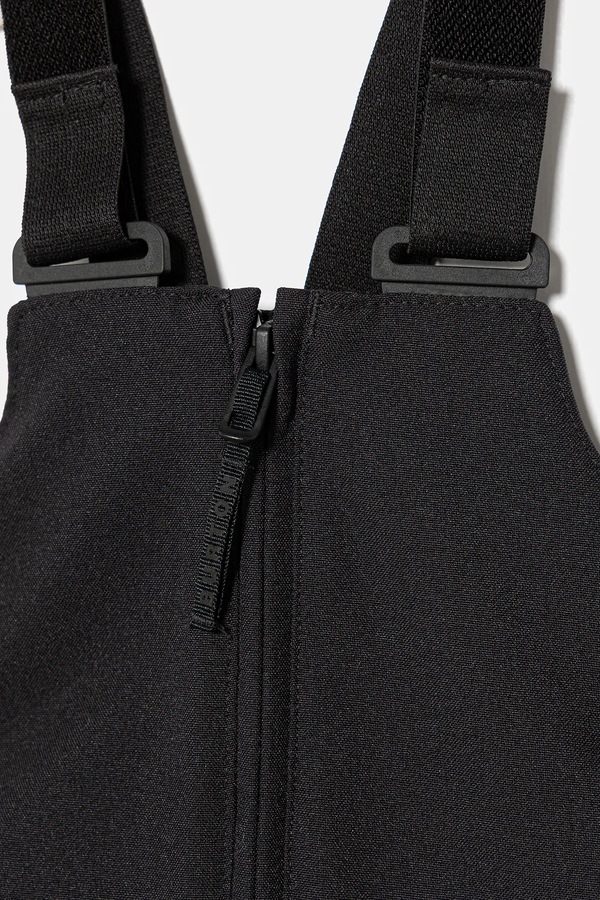 Дитячі лижні штани Burton MAVEN фото 2