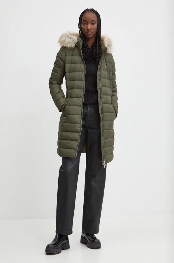 Светр Superdry колір чорний фото 2