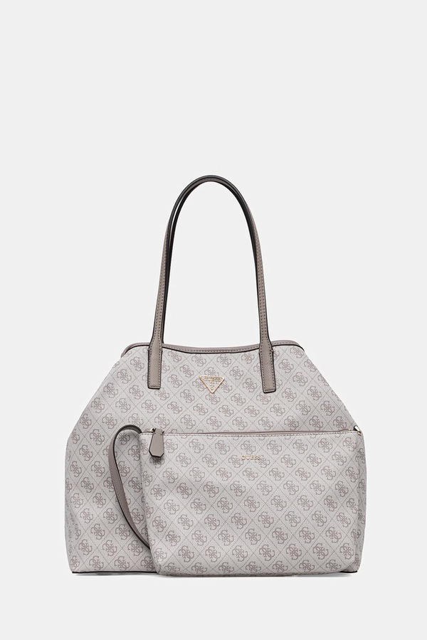Сумочка Guess колір чорний