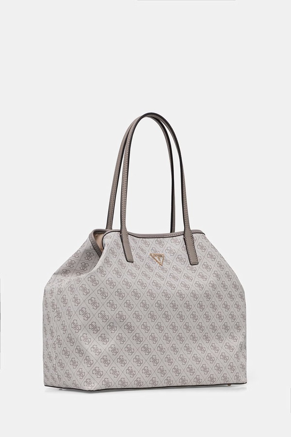 Сумочка Guess колір чорний
