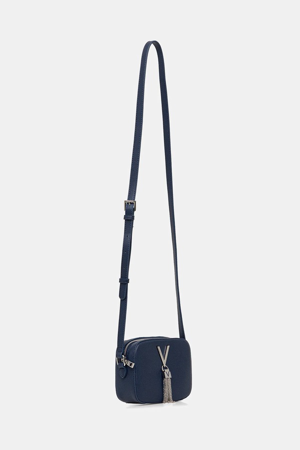 Сумочка Valentino Bags цвет черный