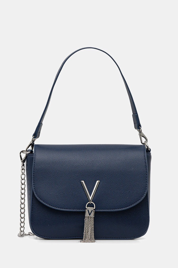 Сумочка Valentino Bags цвет черный